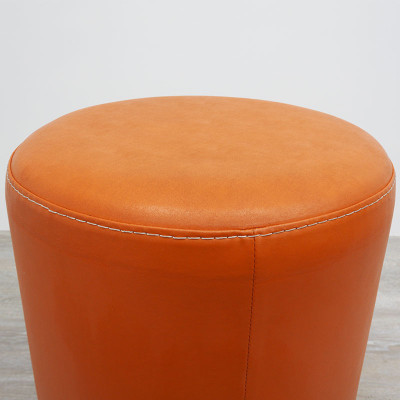 Pouf Pedrali WOW Orange 2nd Choix