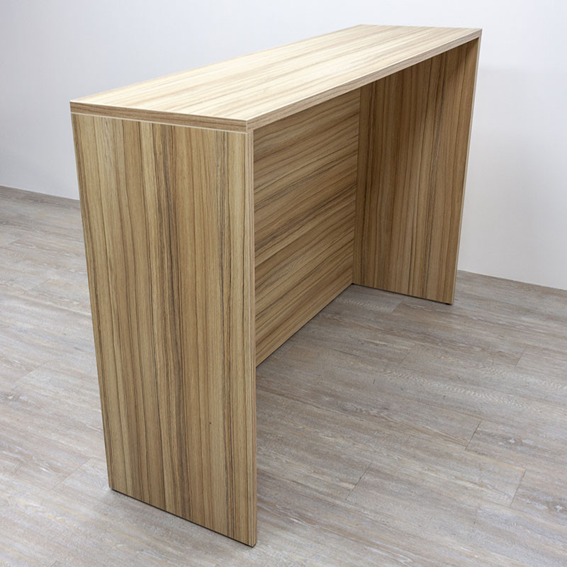 Table / Bar L160 E20 Coco Bolo