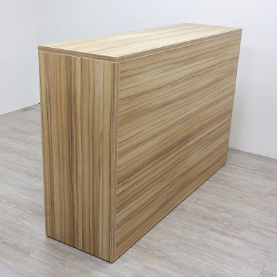 Table / Bar L160 E20 Coco Bolo