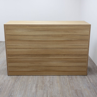 Table / Bar L160 E20 Coco Bolo