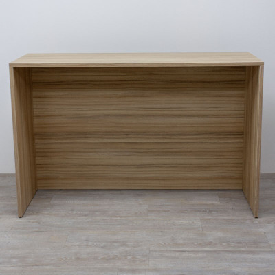 Table / Bar L160 E20 Coco Bolo