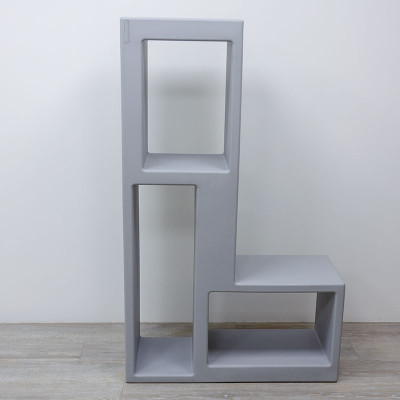 Module Casamania Urban Gris