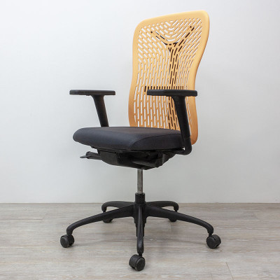 Moving Flexa Poivre / Orange  2D