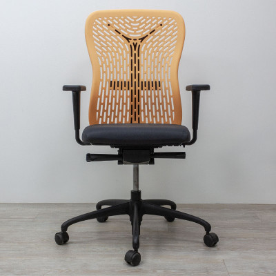 Moving Flexa Poivre / Orange  2D