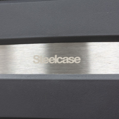 Steelcase Dessinateur Think Violet