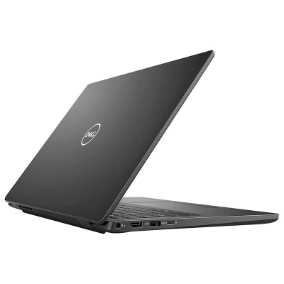 DELL Latitude 3420 14"