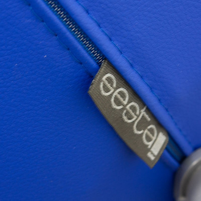 Fauteuil Sesta Smile Bleu