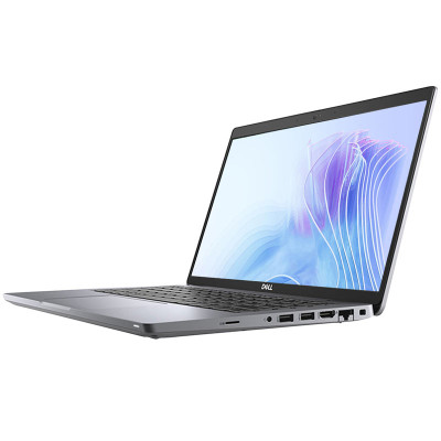 DELL Latitude 5420