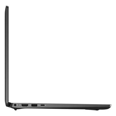 DELL Latitude 3420 14"