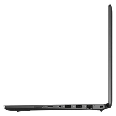 DELL Latitude 3420 14"
