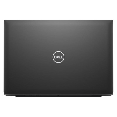 DELL Latitude 3420 14"