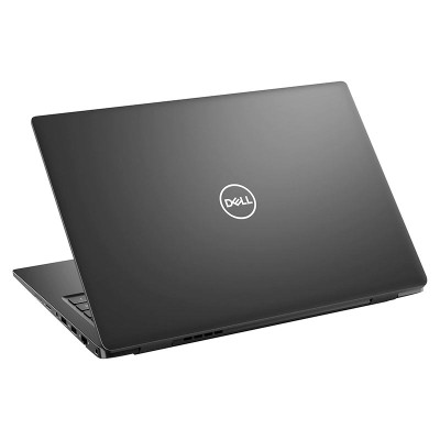 DELL Latitude 3420 14"