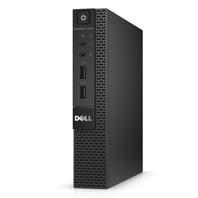 DELL Optiplex 3020M MFF