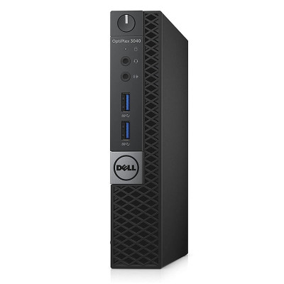 DELL Optiplex 3040 MFF i3-6100T 