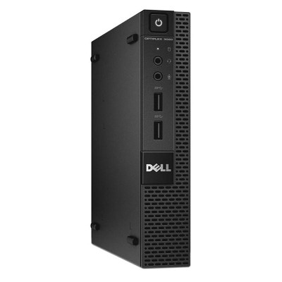 DELL Optiplex 3020M MFF
