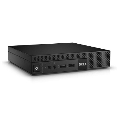DELL Optiplex 3020M MFF