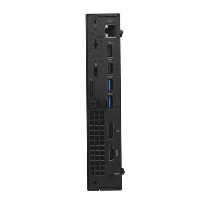 DELL Optiplex 3040 MFF i3-6100T 