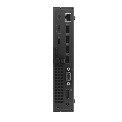 DELL Optiplex 3020M MFF