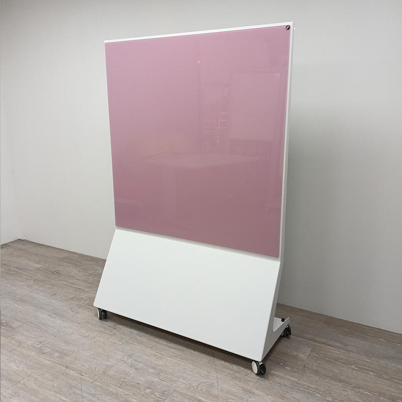 Chat Board Mobile Conference Rose