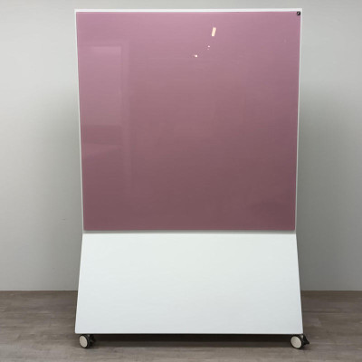 Chat Board Mobile Conference Rose