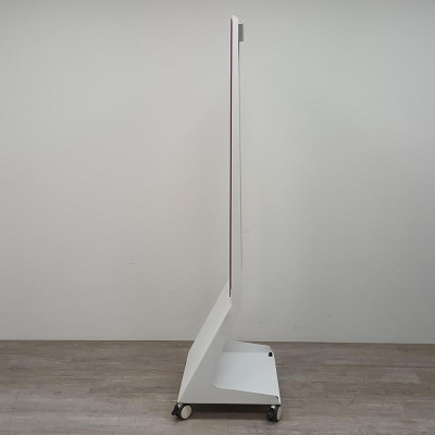 Chat Board Mobile Executive Fuchsia