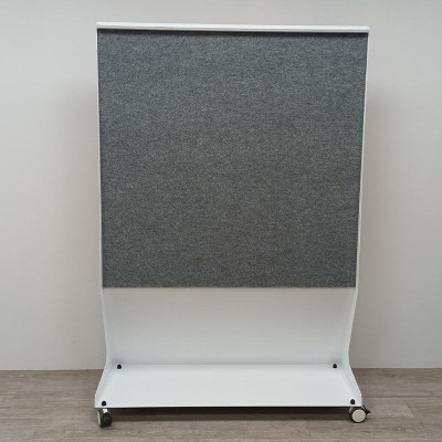 Chat Board Mobile Conference Fuchsi