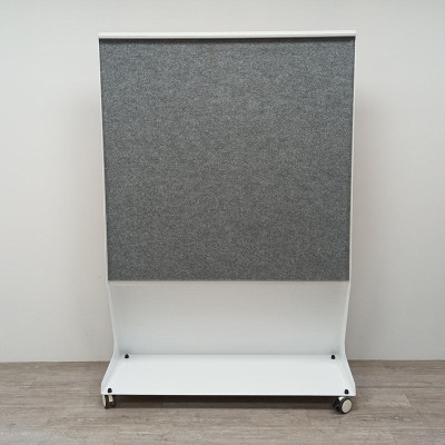 Chat Board Mobile Conference Rose