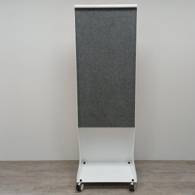 Chat Board Mobile Executive Fuchsia