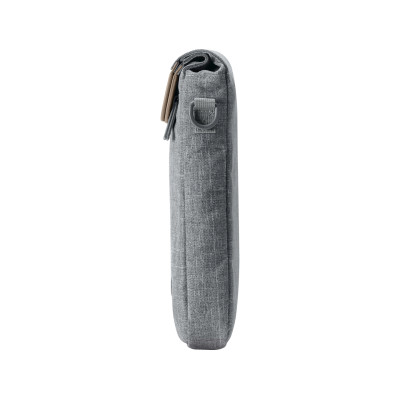 HP Renew 14 Grey Brief Case