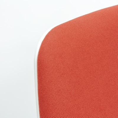Steelcase Gesture Rouge 4D