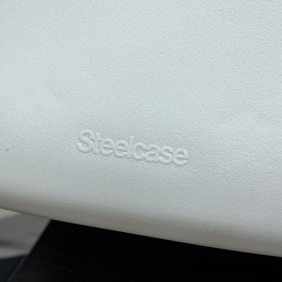 Steelcase Gesture Rouge 4D