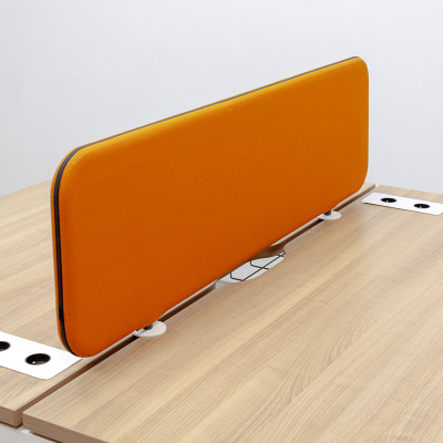 MDD OGI U Bench 2 postes L140 Cacao