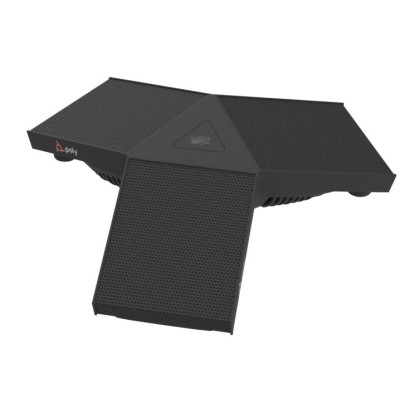 POLYCOM Trio Expansion Microphone