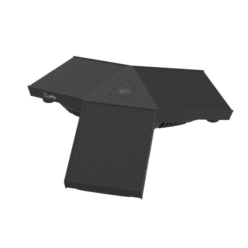 POLYCOM Trio Expansion Microphone