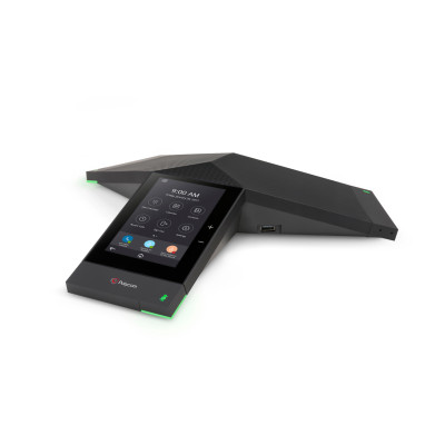 POLYCOM Realpresence Trio 8500