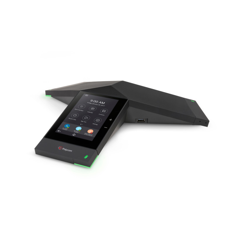 POLYCOM Realpresence Trio 8500