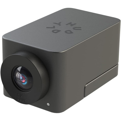 Huddly GO Caméra Visio compacte