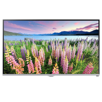 SAMSUNG UE40J5100AW
