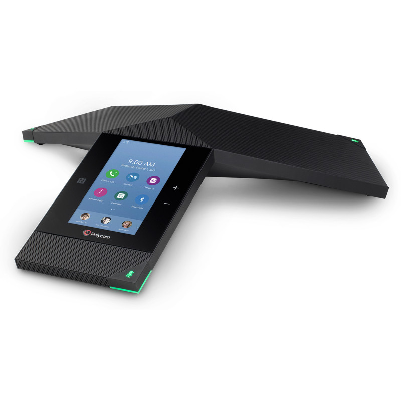 POLYCOM Realpresence Trio 8800