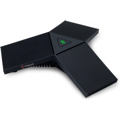 POLYCOM Trio Expansion Microphone