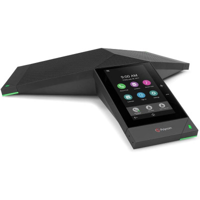 POLYCOM Realpresence Trio 8500