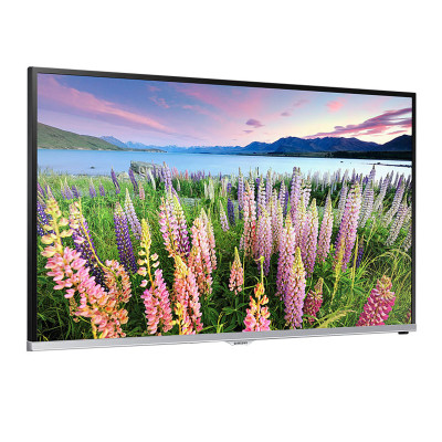 SAMSUNG UE40J5100AW