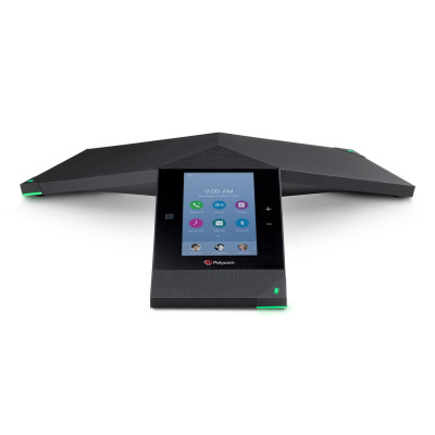 POLYCOM Realpresence Trio 8800