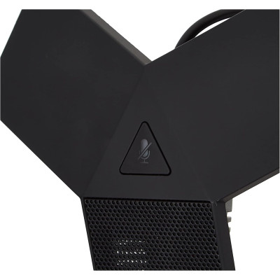 POLYCOM Trio Expansion Microphone