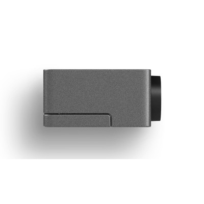 Huddly GO Caméra Visio compacte