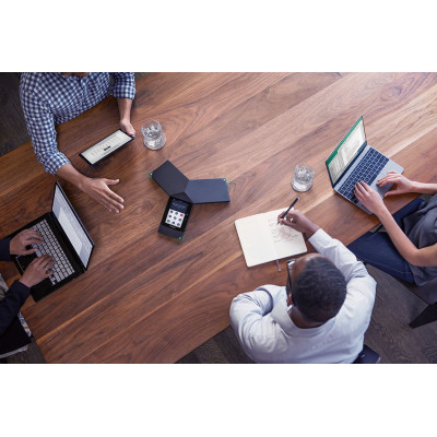 POLYCOM Realpresence Trio 8800