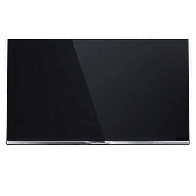 PHILIPS 42PFH6309/88