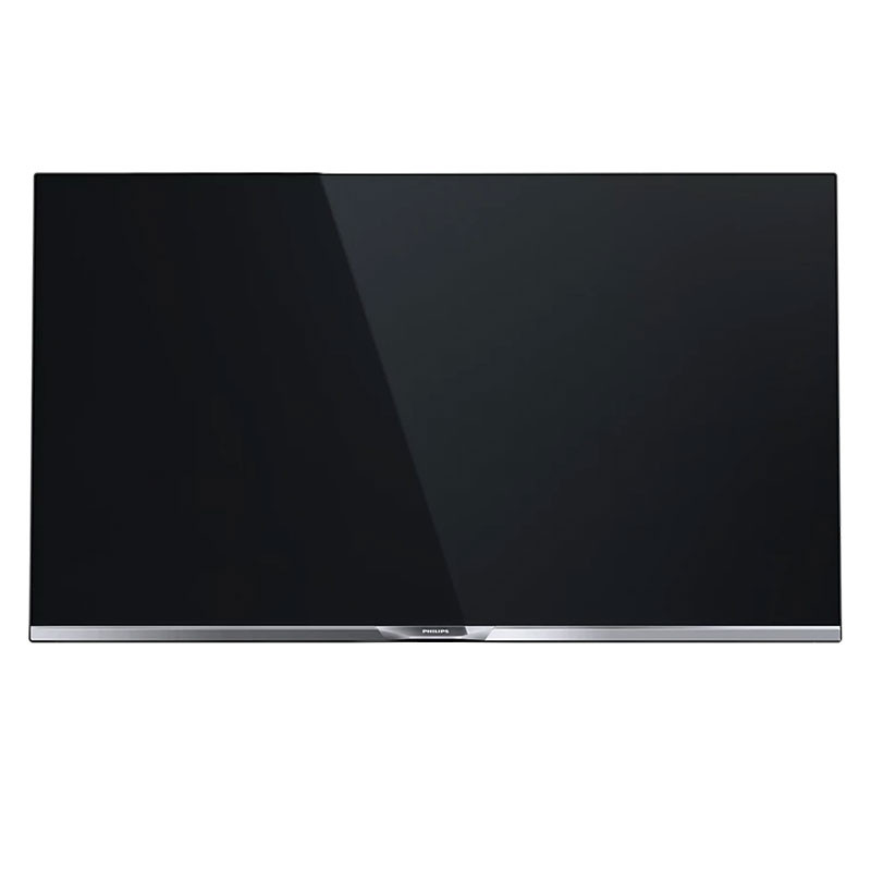 PHILIPS 42PFH6309/88