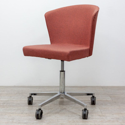 CIDER Mila en tissu Rose