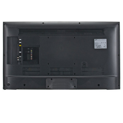 SAMSUNG UE40J5100AW